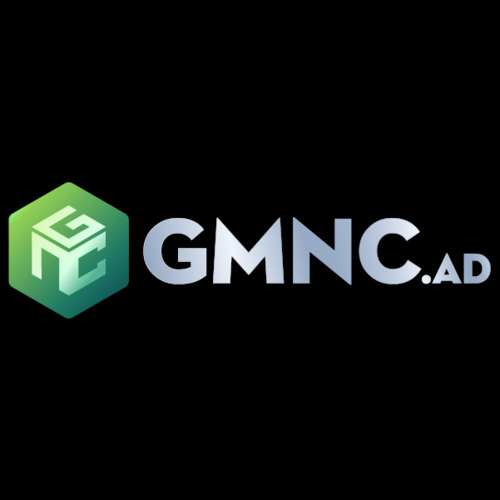 GMNC